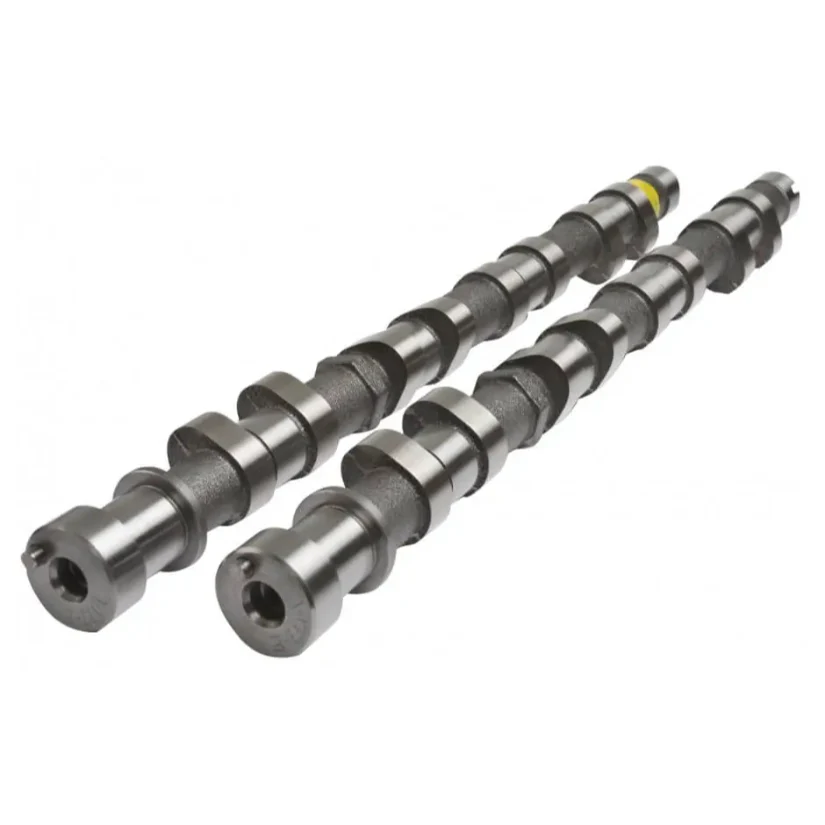 Kelford Cams 294/300 Drag Race Cams Mitsubishi 4G63 EVO 1-3 Solid Lifter