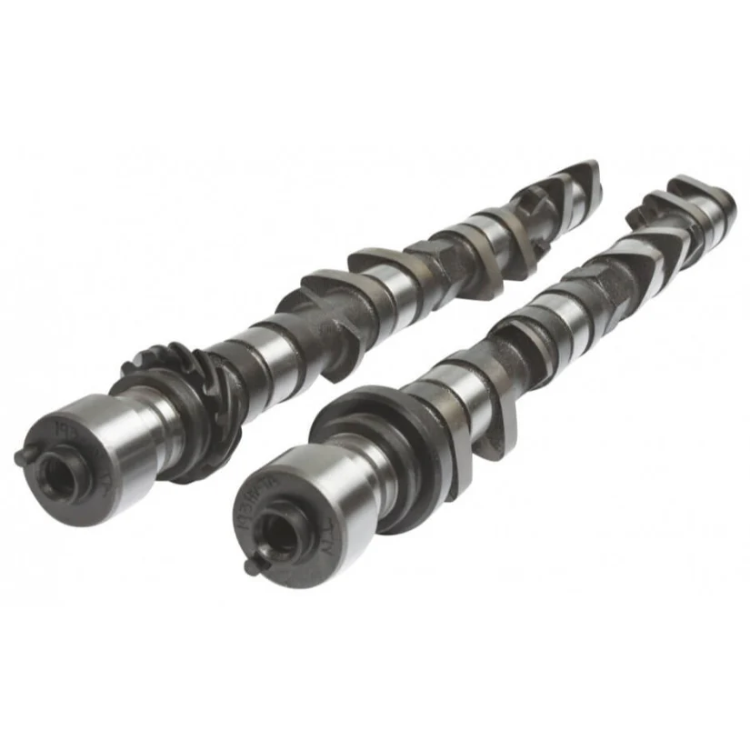 Kelford Cams 298/288 Race Cams Toyota 4A-GE 16V Stock Shim