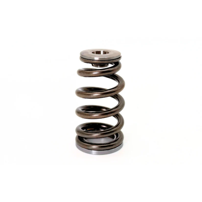 Kelford Cams Beehive Valve Spring and Titantium Retainer Set Ford Gen1 Gen2 5.0L Coyote V8 - Image 3