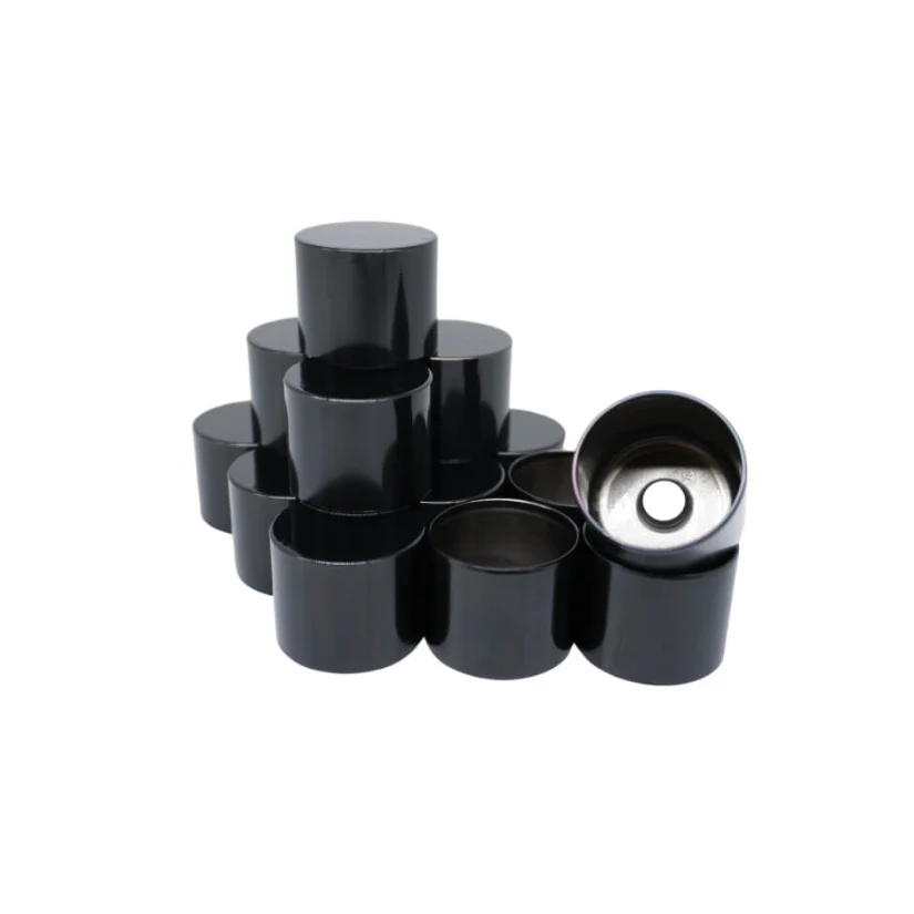 Kelford Cams DLC Coated Cam Follower Set of 24 Nissan RB26DETT