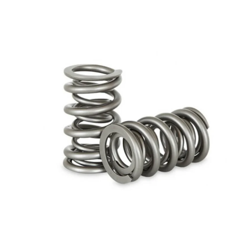 Kelford Cams Dual Valve Spring 180lb Set of 16 Chevrolet LS1 V8