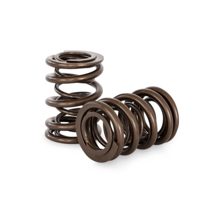 Kelford Cams Dual Valve Spring Set Nissan RB30E SOHC