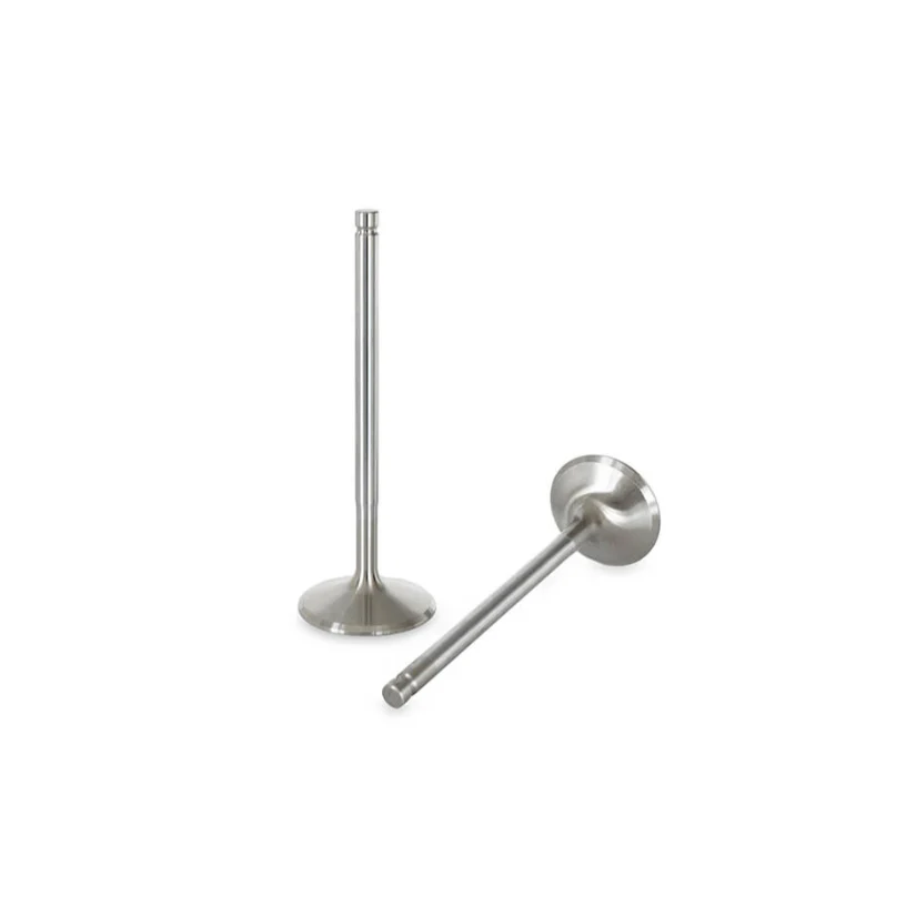 Kelford Cams Exhaust Valve 31.15mm (+2mm) Set of 8 Nissan SR20DET