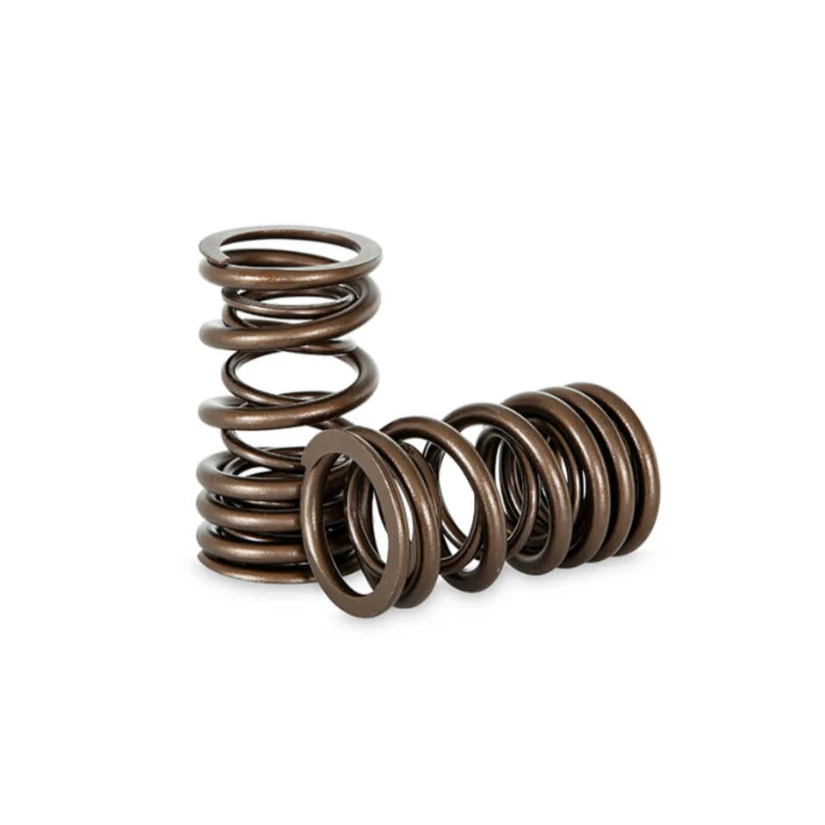 Kelford Cams High Performance Dual Valve Spring Set Nissan A12-A15