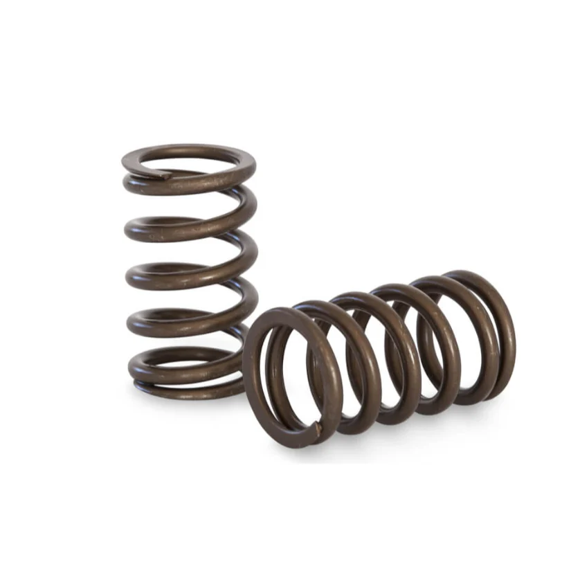 Kelford Cams Racing Valve Spring Set Nissan RB20DET RB25DET