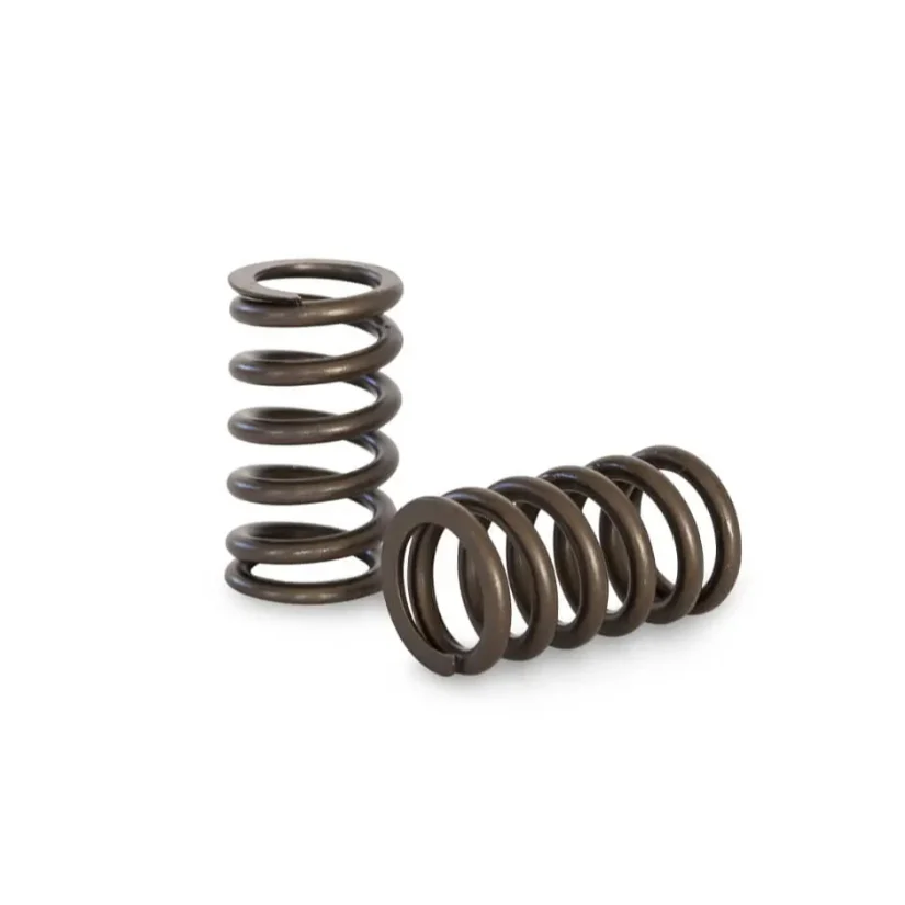Kelford Cams Valve Spring Set Misubishi 4B11T