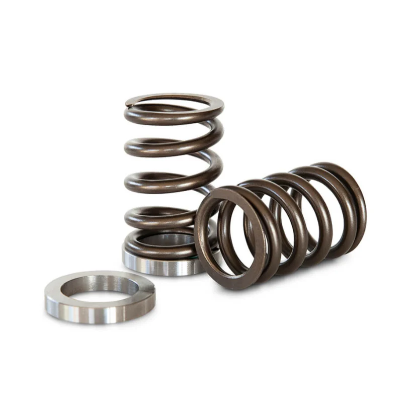 Kelford Cams Valve Spring Set Nissan CA18DET