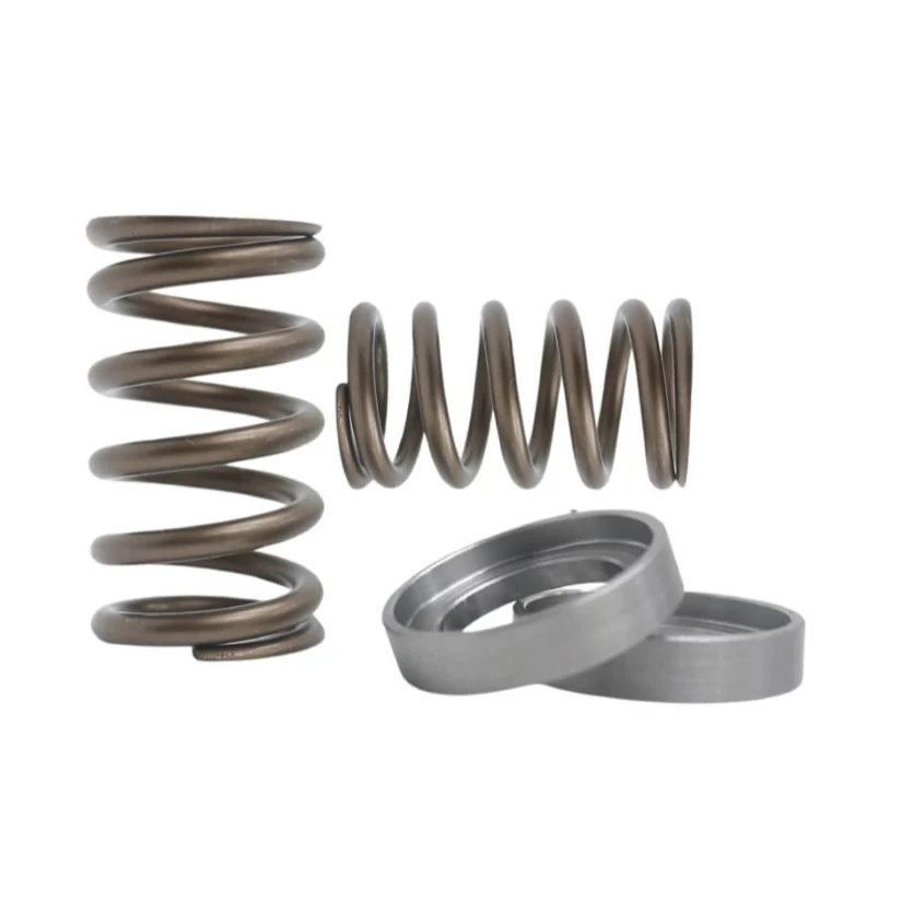 Kelford Cams Valve Spring Set Nissan VK56