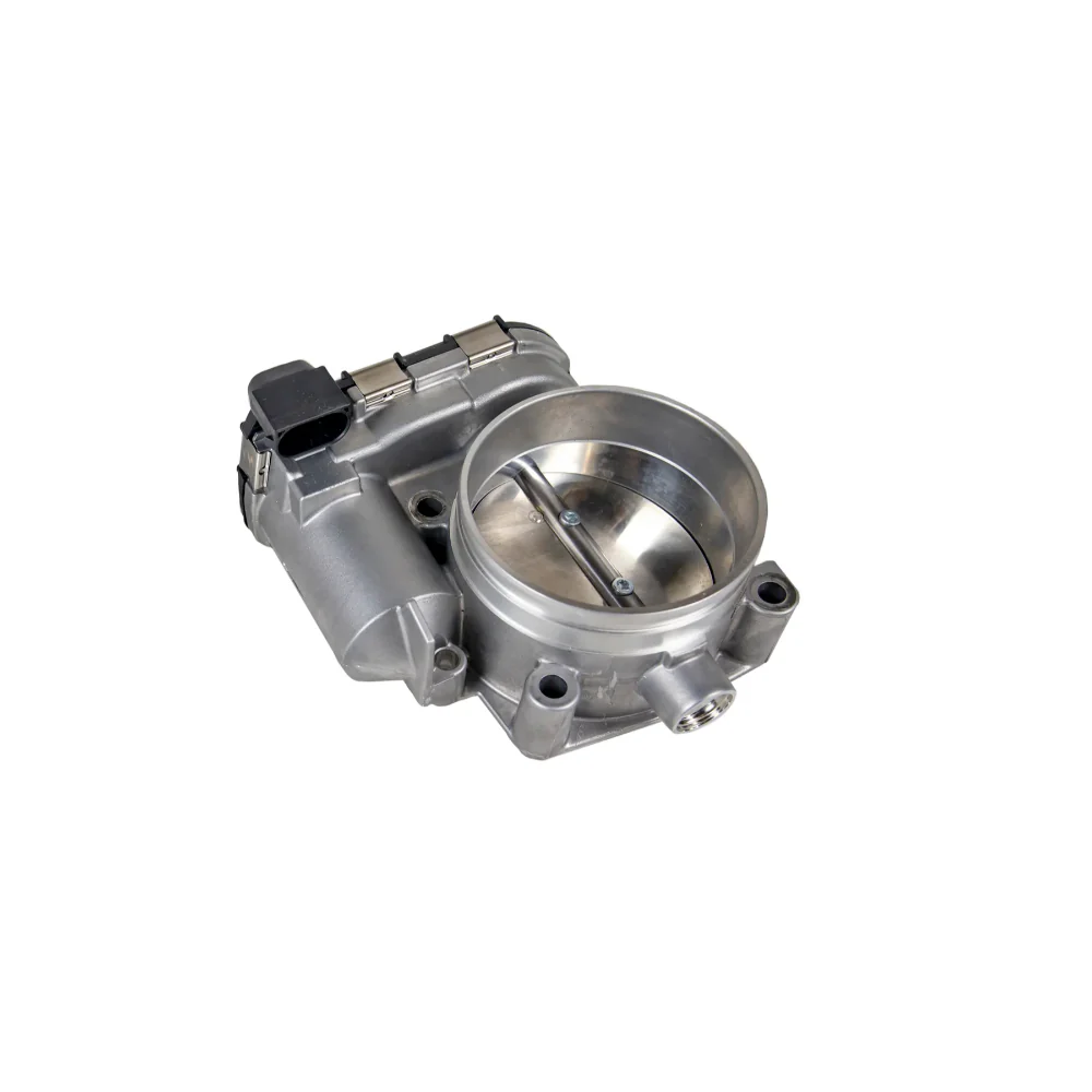 KPower Race K-Swap Package BMW 3-Series E36 E46 90-06 - Image 13