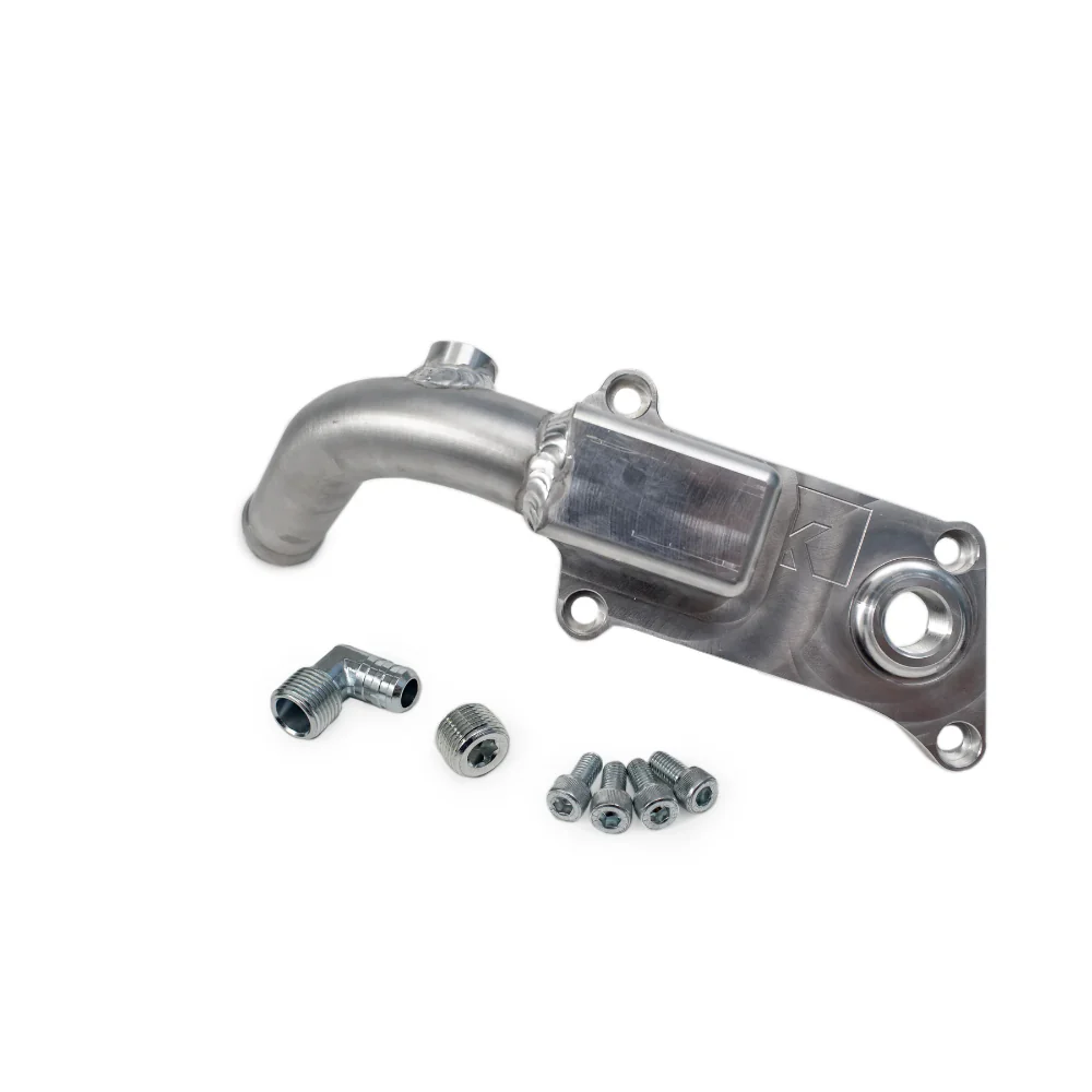 KPower Race K-Swap Package BMW 3-Series E36 E46 90-06 - Image 15