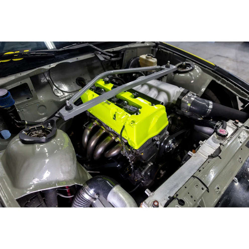KPower Race K-Swap Package BMW 3-Series E36 E46 90-06 - Image 18