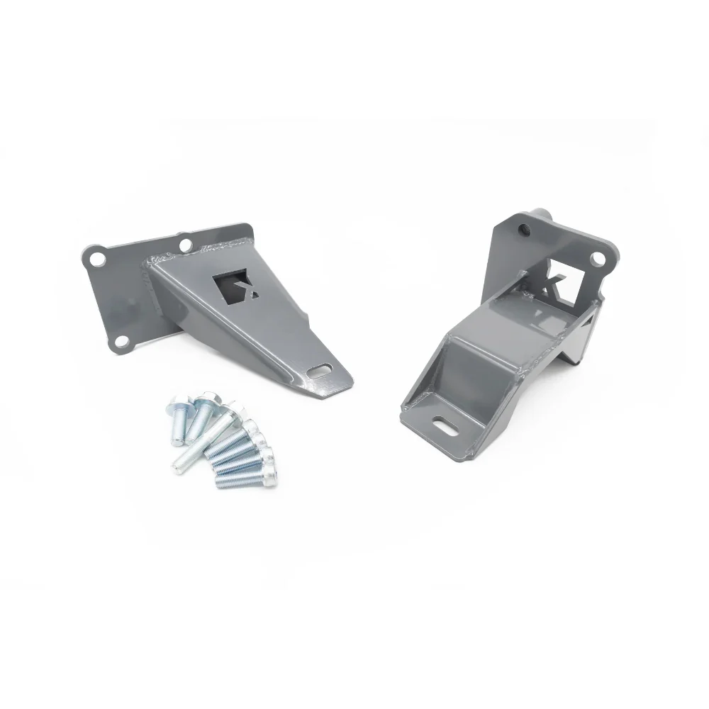 KPower Race K-Swap Package BMW 3-Series E36 E46 90-06 - Image 3
