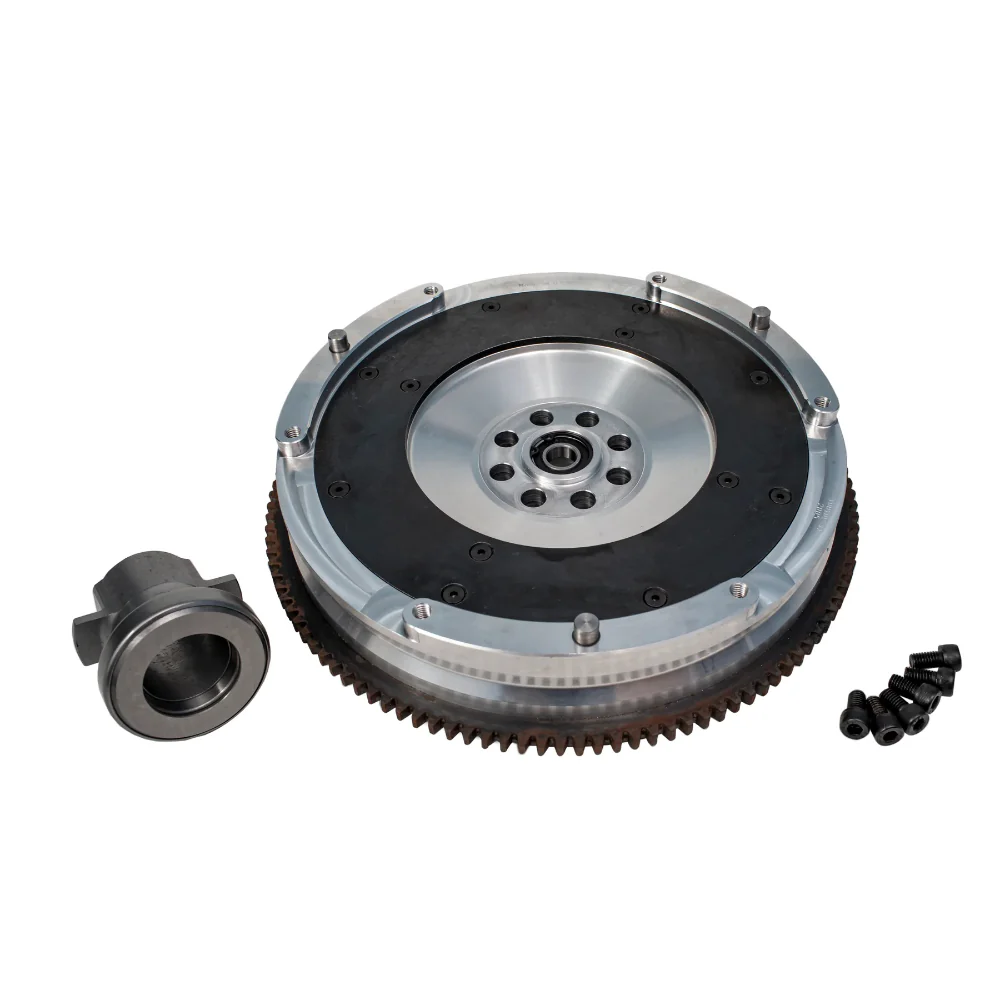 KPower Race K-Swap Package BMW 3-Series E36 E46 90-06 - Image 5