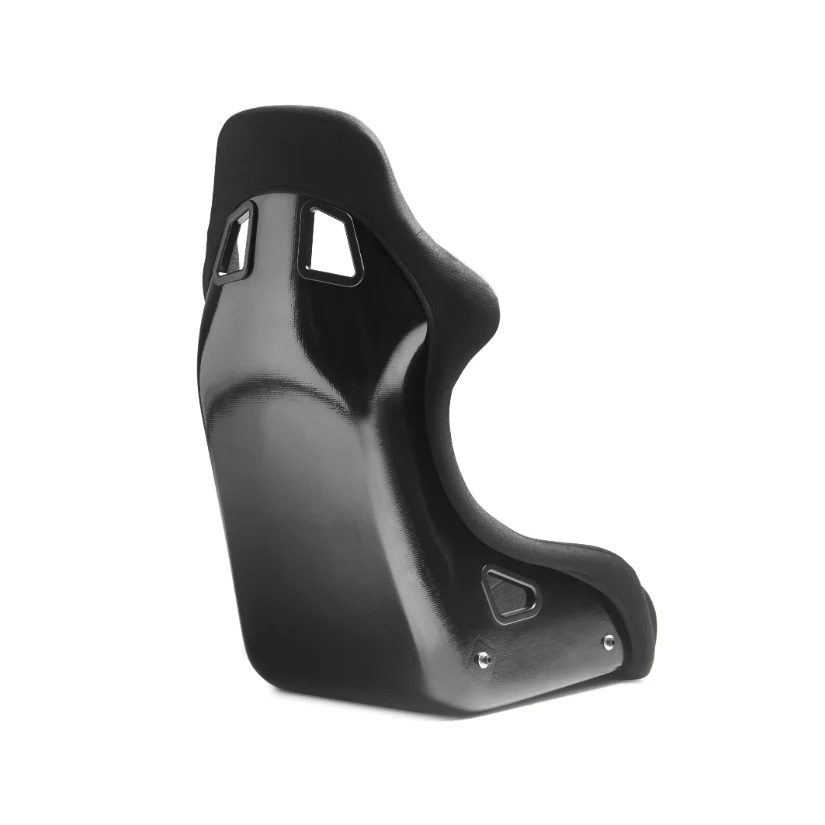Motordrive Club Pro Bucket Seat FIA8855-1999 - Image 3