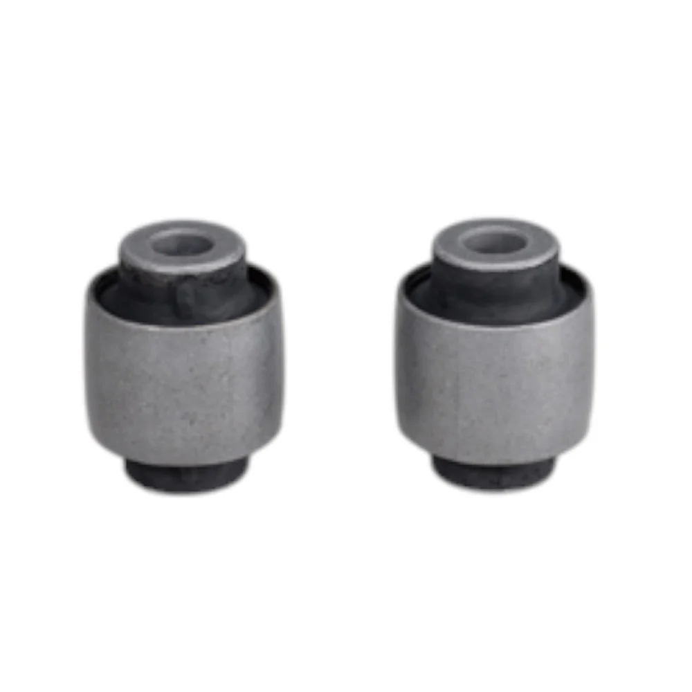 Mugen Rear Lower Arm Bush Set Honda Civic Type R FD2 07-11