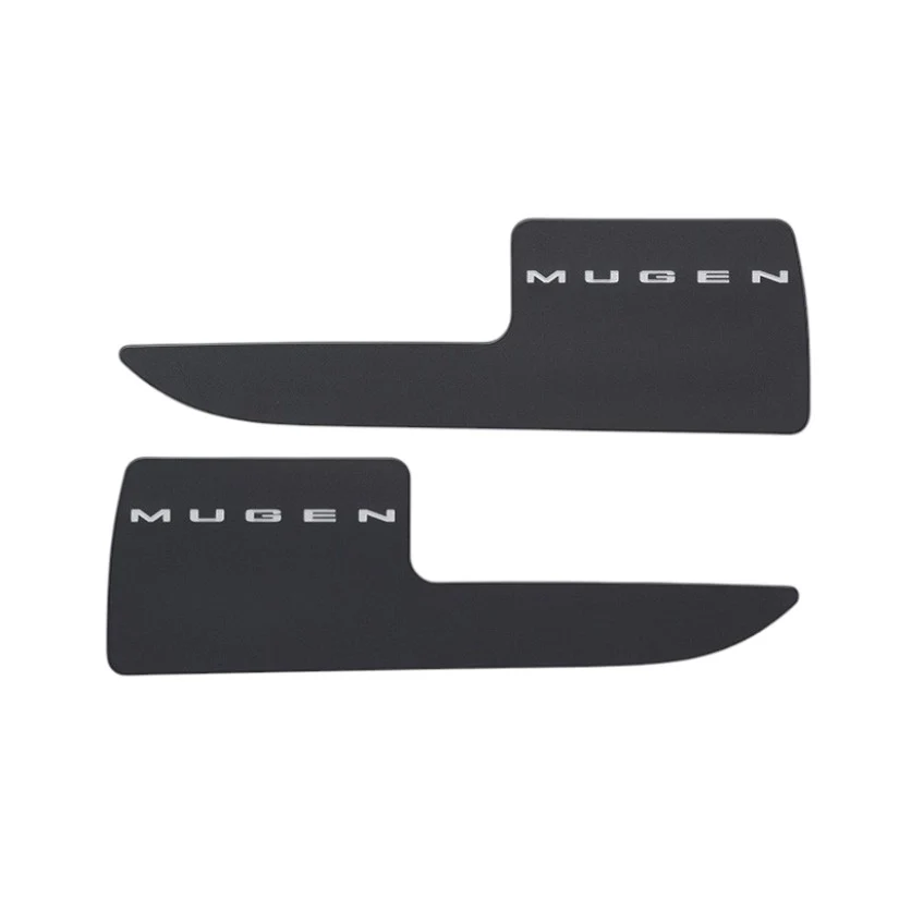 Mugen Door Inner Protector Honda N-One E: JG5-6 25+