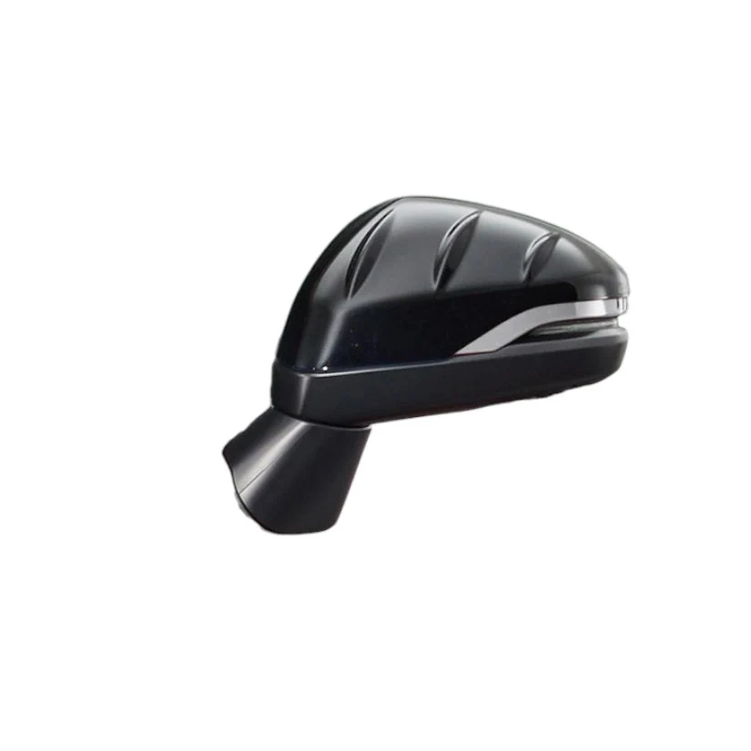 Mugen Door Mirror Cover Honda Zr-V RZ 22+ - Image 2