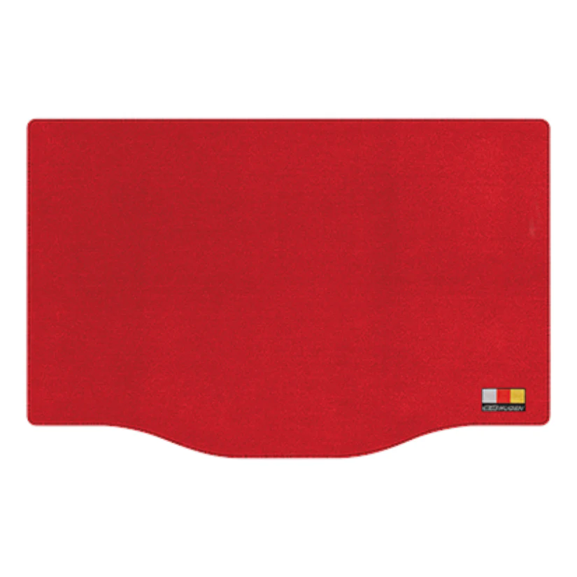 Mugen Sports Luggage Boot Mat Honda Jazz GR 20-22 4WD