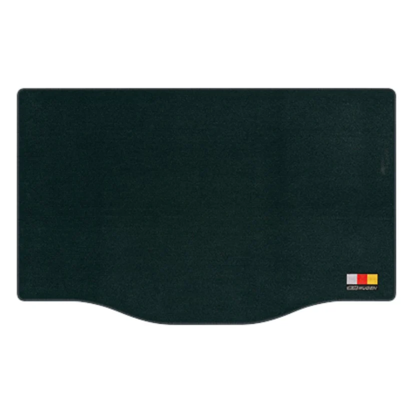 Mugen Sports Luggage Boot Mat Honda Jazz GR 20-22 4WD - Image 2