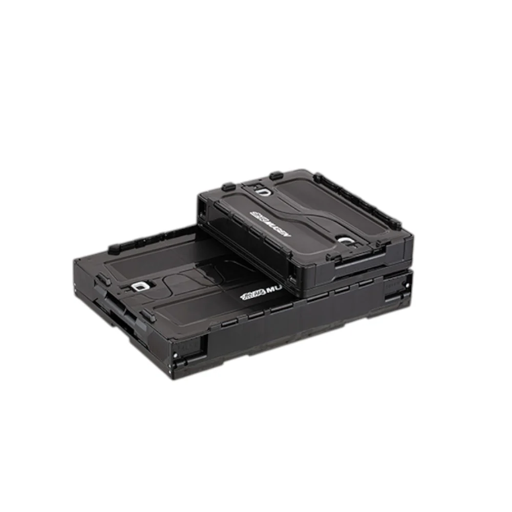 Mugen Folding Storage Container - Image 3