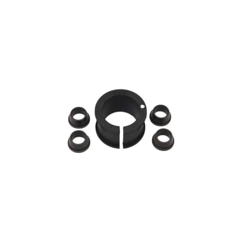 Mugen Steering Arm Bushing Set Honda Integra Type R DC5 DB8 95-01