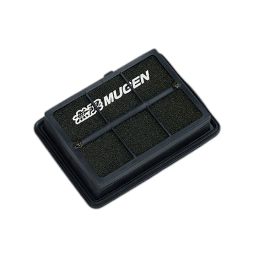 Mugen Hi-Performance Air Filter Honda Jazz GK 15-20