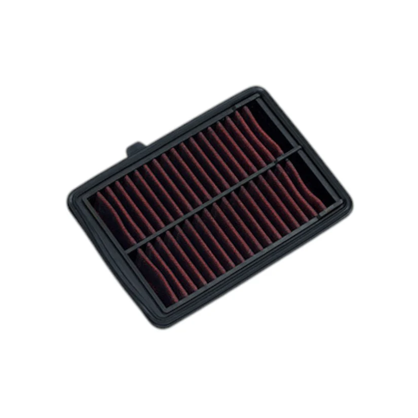 Mugen Hi-Performance Air Filter Honda Jazz GK 15-20 - Image 2