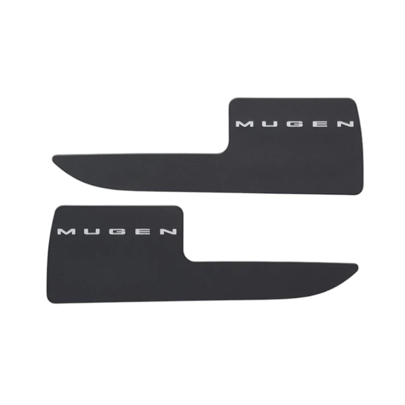 Mugen Inner Door Protector Honda Super-ONE / Super-N JG6 26+ - Image 2