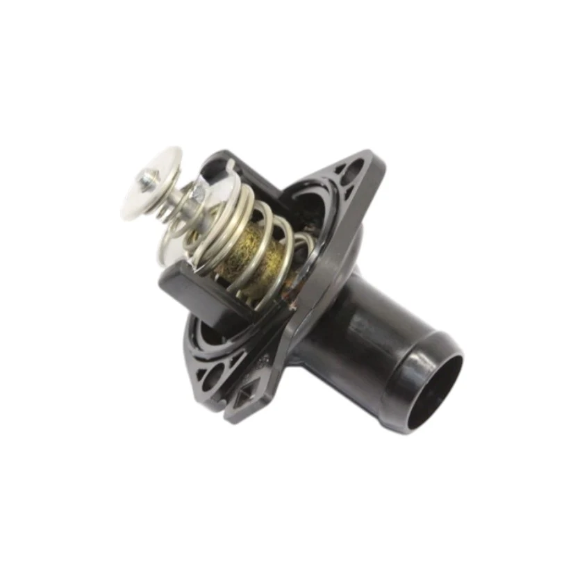 Mugen Low-Temp Thermostat Honda Accord CL7-9 02-08