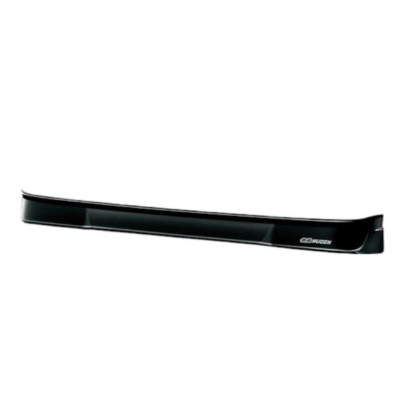 Mugen Front Splitter Honda N-One JG3-4 20+