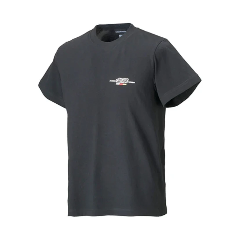 Mugen Power T-Shirt