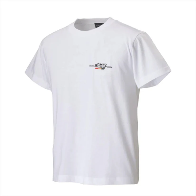 Mugen Power T-Shirt - Image 3