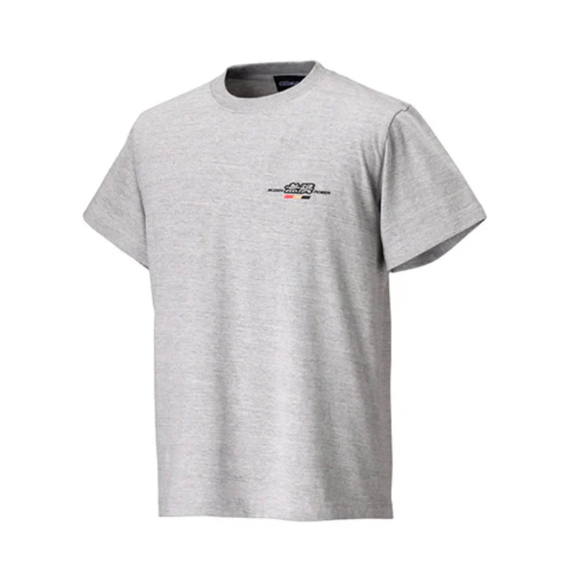 Mugen Power T-Shirt - Image 5