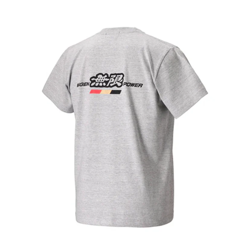 Mugen Power T-Shirt - Image 6