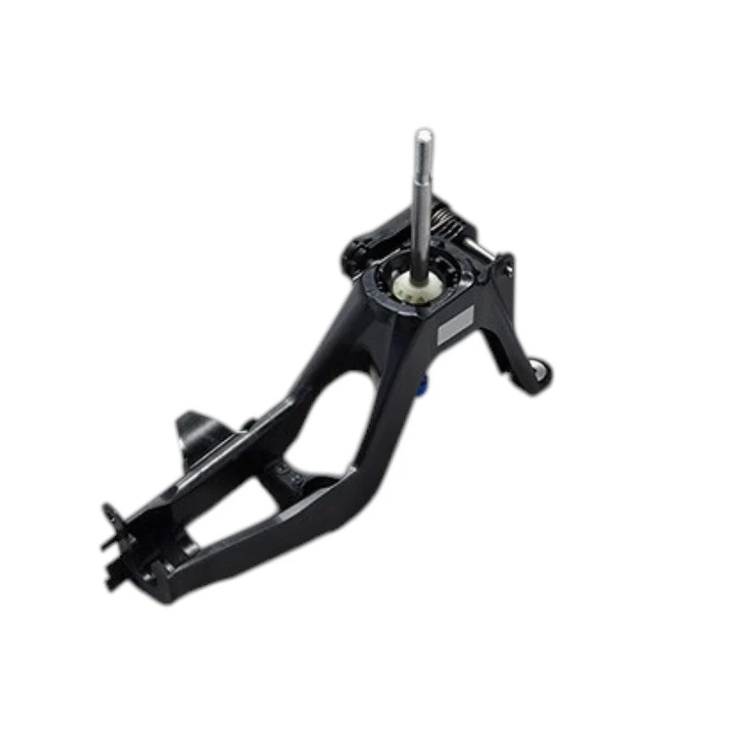 Mugen Quick Shifter Honda S660 JW5 15-22