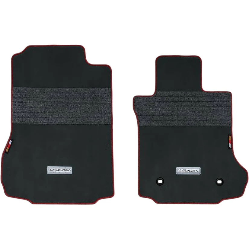 Mugen Front Sports Mat Honda S660 15-22