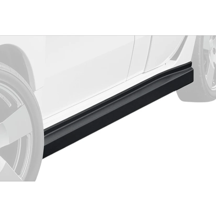 Mugen Side Skirts Honda Super-ONE / Super-N JG6 26+