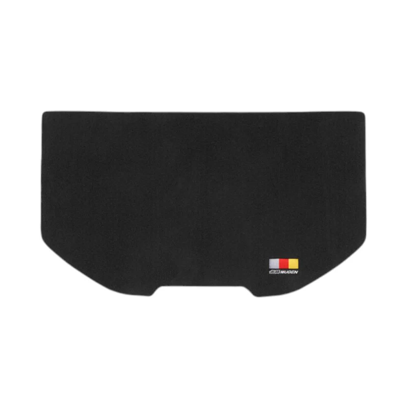 Mugen Sports Boot Mat Honda Super-ONE / Super-N JG6 26+ - Image 2