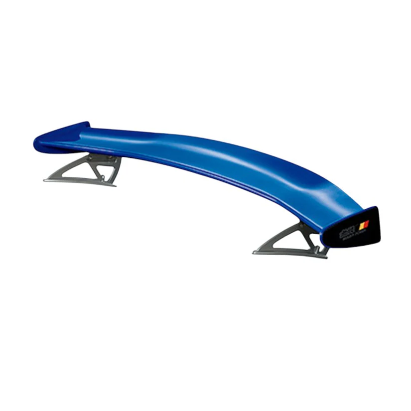 Mugen Rear Wing Spring Replacement Honda S2000 AP1 AP2 99-09 - Image 2