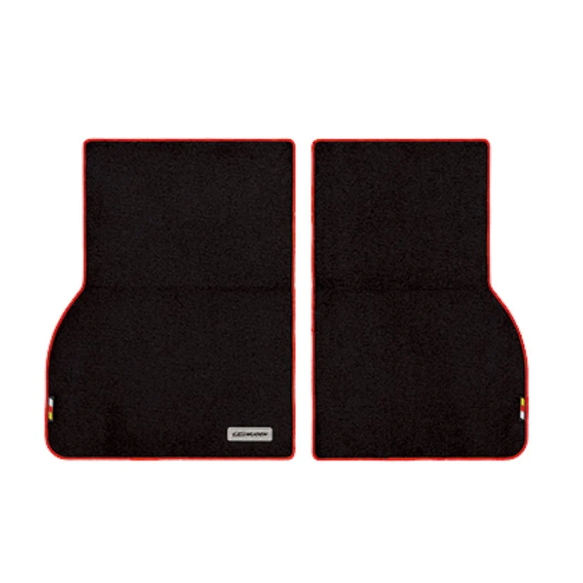 Mugen Sports Luggage Boot Mat Honda Stepwgn RP1-5 15-22