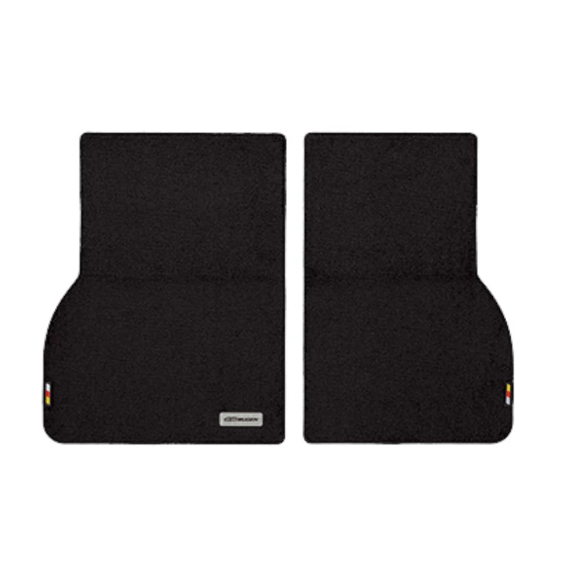 Mugen Sports Luggage Boot Mat Honda Stepwgn RP1-5 15-22 - Image 2