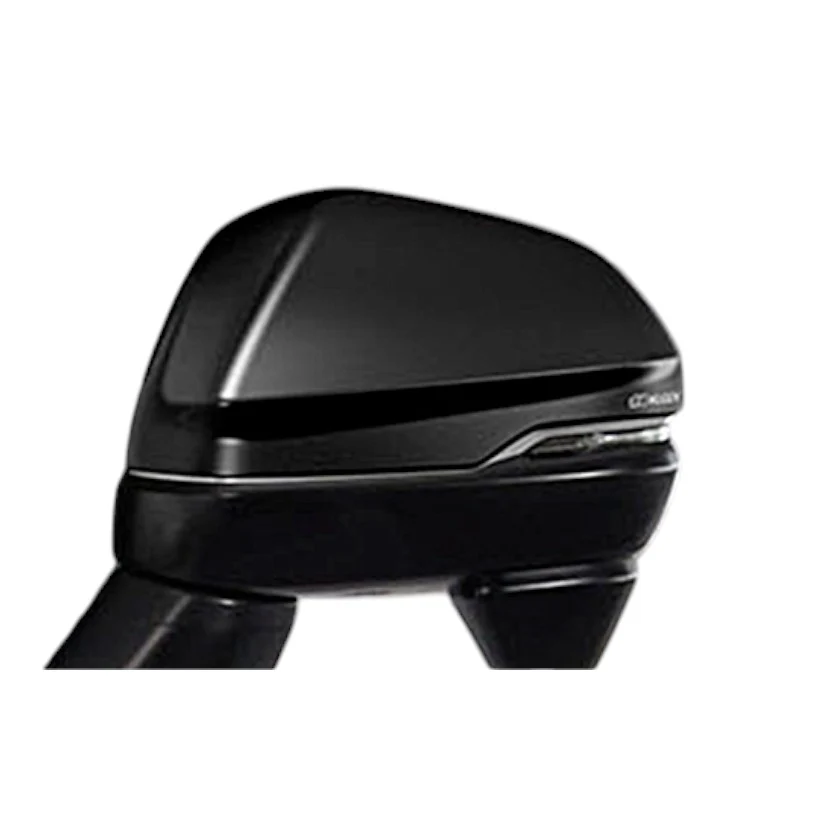 Mugen Door Mirror Cover Honda Stepwgn RP6-8 22+