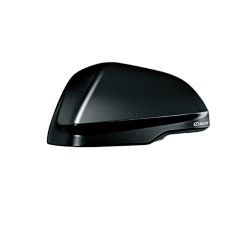 Mugen Door Mirror Cover Honda Stepwgn RP6-8 22+ - Image 2