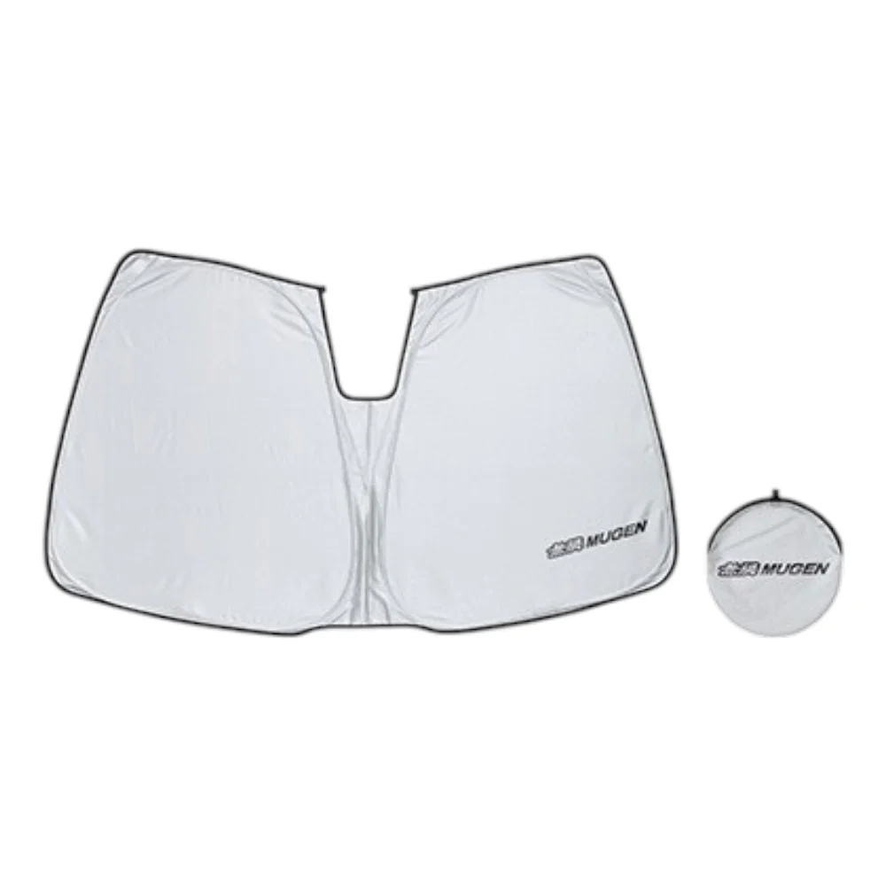 Mugen Sunshade