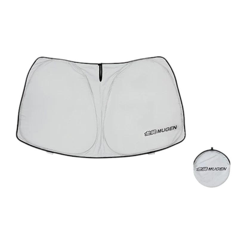 Mugen Sunshade Honda Super-ONE / Super-N JG6 26+