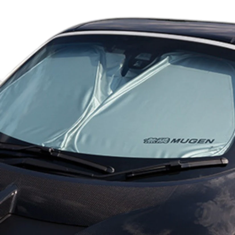 Mugen Sunshade Honda S660 JW5 15-22 - Image 2