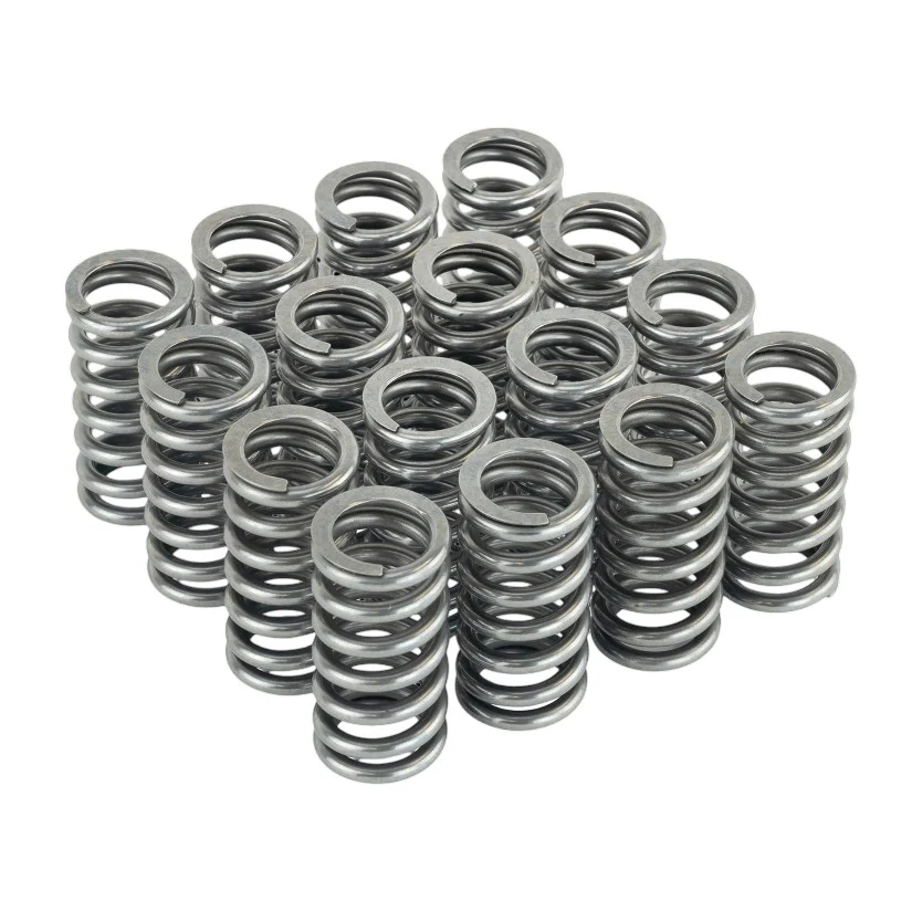 Mugen Valve Spring Set Honda Integra Type R DC5 01-06