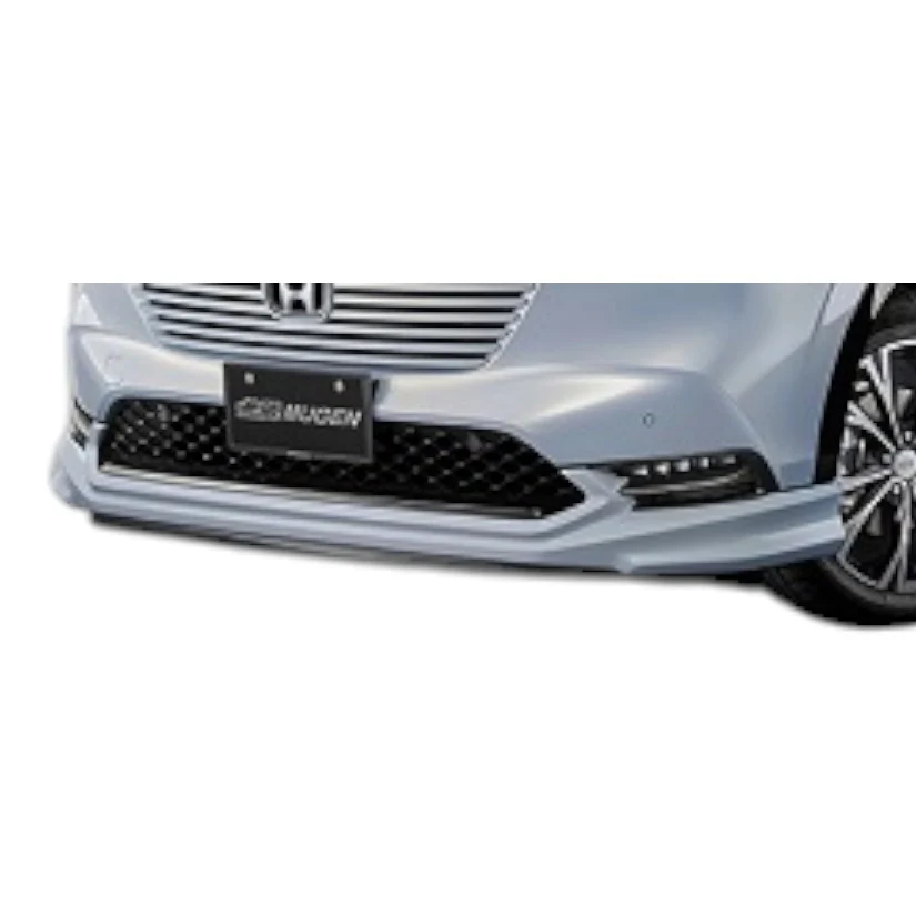 Mugen Styling Set Honda Vezel RV 21+