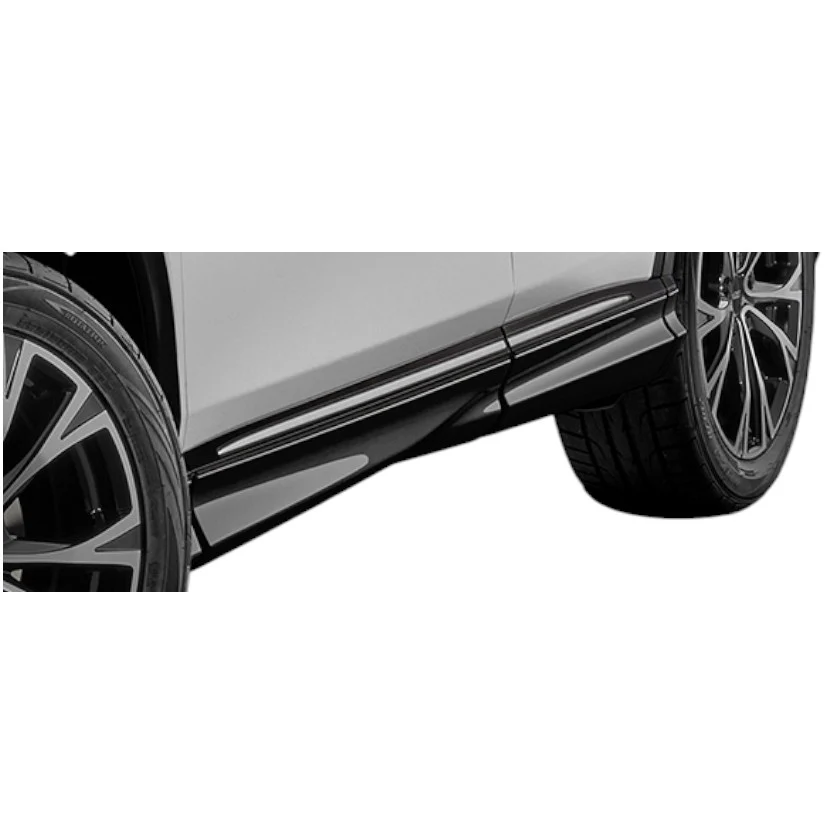 Mugen Styling Set Honda Vezel RV 21+ - Image 2