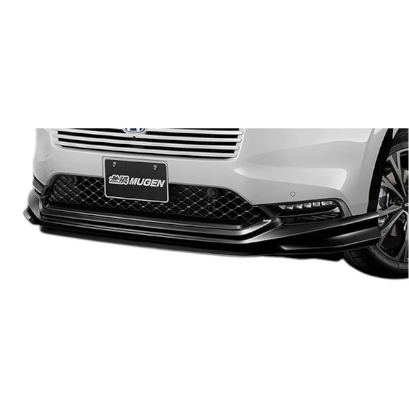 Mugen Styling Set Honda Vezel RV 21+ - Image 3